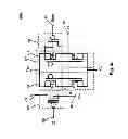 Fig. 05 - Non-volatile register and non-volatile shift register