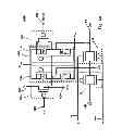 Fig. 06 - Non-volatile register and non-volatile shift register