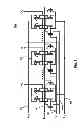 Fig. 07 - Non-volatile register and non-volatile shift register
