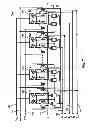 Fig. 09 - Non-volatile register and non-volatile shift register