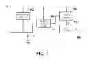 Fig. 02 - SINGLE-ENDED SENSE AMPLIFIER CIRCUIT