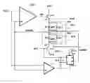 Fig. 01 - Semiconductor device