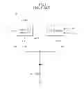 Fig. 02 - Nonvolatile memory apparatus including sharing driver capable of performing both of read and write operation