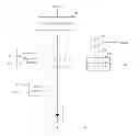 Fig. 01 - NONVOLATILE MEMORY APPARATUS