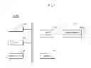 Fig. 10 - NONVOLATILE MEMORY APPARATUS