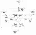 Fig. 01 - Programmable resistance-modulated write assist for a memory device