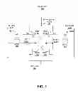 Fig. 02 - Programmable resistance-modulated write assist for a memory device
