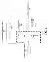 Fig. 04 - Programmable resistance-modulated write assist for a memory device
