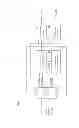 Fig. 04 - Address counting circuit and semiconductor apparatus using the same