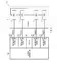 Fig. 02 - Method and apparatus for aligning a clock signal and a data strobe signal in a memory system