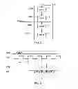 Fig. 03 - Method and apparatus for aligning a clock signal and a data strobe signal in a memory system
