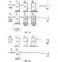 Fig. 06 - Method and apparatus for aligning a clock signal and a data strobe signal in a memory system