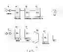 Fig. 07 - Method and apparatus for aligning a clock signal and a data strobe signal in a memory system