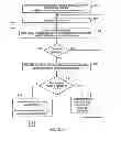 Fig. 09 - Method and apparatus for aligning a clock signal and a data strobe signal in a memory system