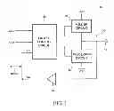 Fig. 03 - Semiconductor device including a clock generating circuit for generating an internal signal having a coarse delay line, a fine delay line and a selector circuit