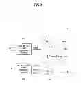 Fig. 04 - Data input/output circuit and semiconductor memory device including the same