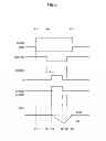 Fig. 09 - Data input/output circuit and semiconductor memory device including the same