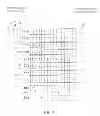 Fig. 09 - SEMICONDUCTOR DEVICE INCLUDING PLURAL CHIPS STACKED TO EACH OTHER
