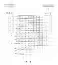 Fig. 11 - SEMICONDUCTOR DEVICE INCLUDING PLURAL CHIPS STACKED TO EACH OTHER