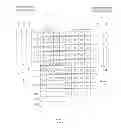Fig. 12 - SEMICONDUCTOR DEVICE INCLUDING PLURAL CHIPS STACKED TO EACH OTHER