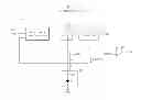 Fig. 02 - Nonvolatile memory apparatus