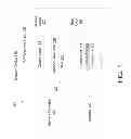 Fig. 02 - Method, apparatus and system for responding to a row hammer event