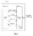 Fig. 02 - Suspend SDRAM refresh cycles during normal DDR operation