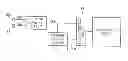 Fig. 01 - Semiconductor device that performs refresh operation