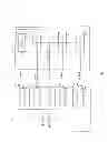 Fig. 02 - Data signal receiver and method of calibrating a data signal receiver