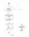 Fig. 07 - Data signal receiver and method of calibrating a data signal receiver