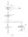 Fig. 08 - Data signal receiver and method of calibrating a data signal receiver