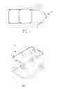 Fig. 03 - Working trough and method for maintaining uniform temperature of working fluid