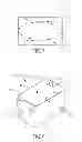 Fig. 04 - Working trough and method for maintaining uniform temperature of working fluid