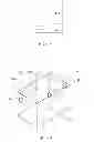 Fig. 05 - Working trough and method for maintaining uniform temperature of working fluid