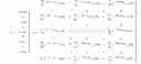 Fig. 03 - Pairwise grouping of joint sparsity models for sensing array processing