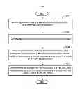 Fig. 01 - METHOD AND DEVICE TO DEGHOST SEISMIC DATA