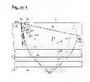 Fig. 02 - METHOD AND DEVICE TO DEGHOST SEISMIC DATA