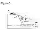 Fig. 04 - METHOD AND DEVICE TO DEGHOST SEISMIC DATA