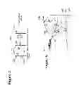 Fig. 05 - METHOD AND DEVICE TO DEGHOST SEISMIC DATA