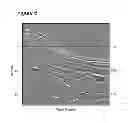 Fig. 06 - METHOD AND DEVICE TO DEGHOST SEISMIC DATA