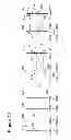 Fig. 09 - METHOD AND DEVICE TO DEGHOST SEISMIC DATA
