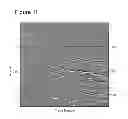 Fig. 10 - METHOD AND DEVICE TO DEGHOST SEISMIC DATA