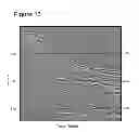 Fig. 12 - METHOD AND DEVICE TO DEGHOST SEISMIC DATA