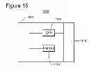 Fig. 14 - METHOD AND DEVICE TO DEGHOST SEISMIC DATA