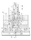 Fig. 06 - Acoustic reception