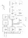 Fig. 06 - Inter-diver signaling device and process