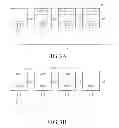 Fig. 04 - Method and apparatus for using a portable terminal