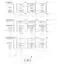 Fig. 06 - Method and apparatus for using a portable terminal