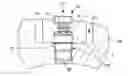 Fig. 01 - Modular assembly of a pusher