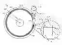 Fig. 01 - Light delivery